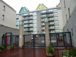 Entrée pm